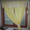 사가정역1번출구2 이미지