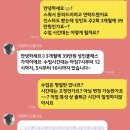 이큐스튜디오 이미지