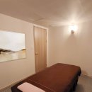 리얼후기연구소 이미지