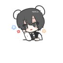 애월초등학교 병설유치원 이미지