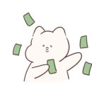 카페돌프