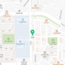 GS25 안중안일점 이미지