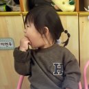 불당행복어린이집 이미지