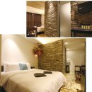 부티크 호텔 XYM 이미지