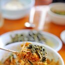 무릉계곡 3호 이미지