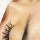 서희헤어라인