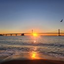 레이802공인중개사사무소 이미지