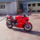 친구세차장 이미지