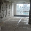 광영동 가야아파트 이미지