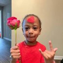 알리칸테 이미지