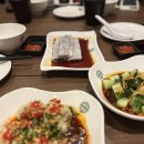 용산데이트 아이파크몰 맛집 팀호완 후기｜웨이팅 감수한 딤섬 만족도