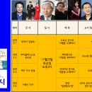 책방윤슬 이미지