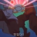 카페데이오프