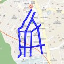 서초중앙로8길 16 이미지