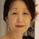 석양이 아름다운집 이미지