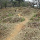 소답동172 이미지