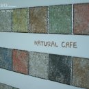 개언니네 이미지