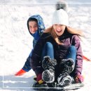 알프스마을민박 이미지