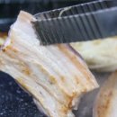 새재가든 이미지