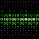 세기카정비 이미지