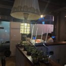 중앙동295 이미지