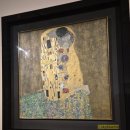 상궁농장 | 벨베데레 궁전 상궁 미술관 | 입장료 | 마이리얼트립 예매 | 한국어 오디오가이드 | 소요시간 | 관람팁...