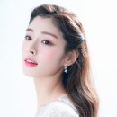 오화유