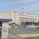 포항시남구40 이미지