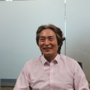 (주)케이운송 이미지