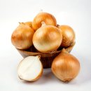 아이엠팜 이미지