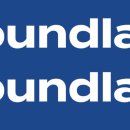 와이더블유주식회사 이미지