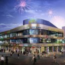 일번가약국 이미지