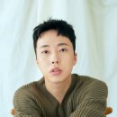 전성환 스타뉴스