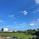 아마스빌 리조트 이미지