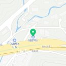 삼보부림셀프주유소