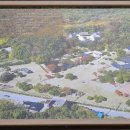 진도칠전리학계철비 이미지