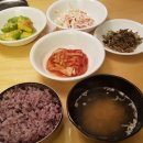맑은바닷가