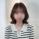 동탄미용실올데이 이미지