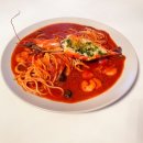 강동-천호-51 이미지