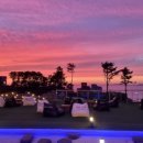 카페벨라 이미지