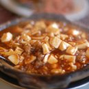 헤이두부 이미지