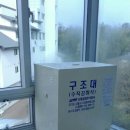 공주참병원 이미지