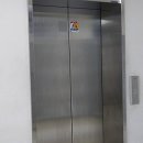 수원시 팔달구 중부대로 이미지