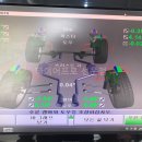 타이어프로선운점 이미지