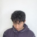 소년이발사 이미지