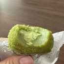 간식창고울산 이미지