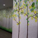 푸른초장지역아동센터 이미지