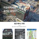 청수동물병원 이미지