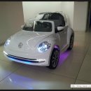 뉴아우토반카 이미지