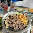 김해외동 [삼일뒷고기] - 허영만식객 김해뒷고기 찐맛집